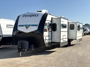 campside