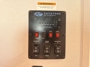 control-center