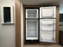 fridge-open