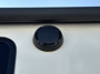 outside-speakers