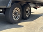 tires