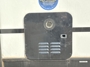 water-heater