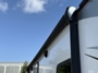 awning-1