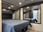 bedroom-1