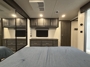 bedroom-2