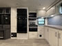 cabinet-2