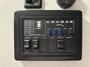 control-center