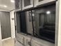 entertainment-center