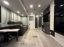living-area-main-1