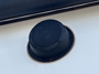 outside-speakers