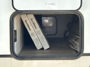 pass-through-storage