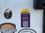 solar