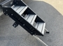 steps