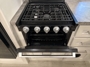 stove-oven-open