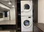 washer-dryer