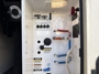 water-center-convenience-station