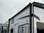 awning-1