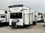 campside