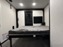 garage-murphy-bed