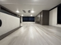 loft-2