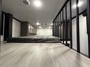 loft1