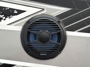 outside-speakers