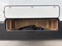 pass-through-storage