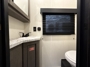 utility-bathroom