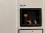 washer-dryer