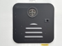 water-heater