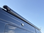 awning-1