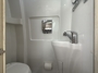 bathroom-1