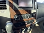 controls-2