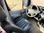driver-seat