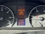 Odometer