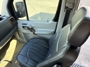 passenger-seat