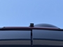 rear-camera-prep