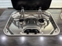 stove-oven-open