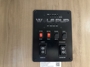 control-center