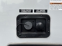 water-center-convenience-station