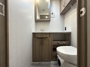 1-2-bath
