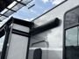 awning-1
