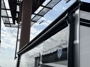 awning-2