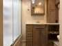 bathroom-1