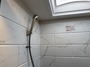 bathroom-2