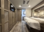 bedroom-1