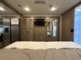 bedroom-2