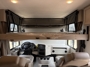 bunk-room