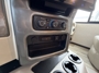 controls-2