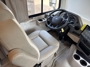 driver-seat